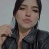 veronicaesthelaga