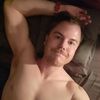 www.andy.com.au