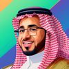 عايد الصابري