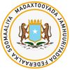 Villa Somalia