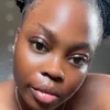 _iamdassy