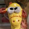 pipikakaland33333333