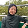 putriku__