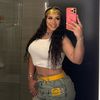 janitza_rivera