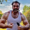 mwdfit