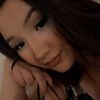 angel_baaby831