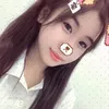 huyin_nh