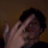 714.usernotfound