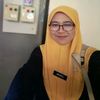zue_collection