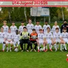 atsv_u14
