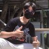 son_sutthinan