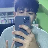 callmejayr