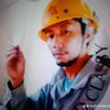 syahrilmkryz