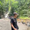 bell_sahapap