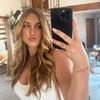 alexacarcione