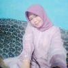 neng_kitty05