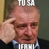 janekjanek111
