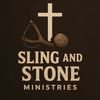 slingandstoneministries