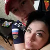 _sarsembaeva_