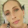 amandamb228