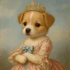 nhuyycuteee