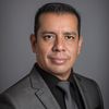 carlosaguilar8590