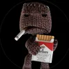 mallowbohh