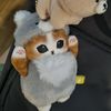 finickykit