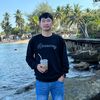 kimhong.leng