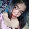 toleg_1994