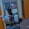 just_another_gothicbimbo