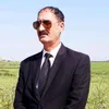adnan1962_