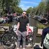 dmstrv2
