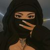 luxx_always
