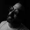 Thaer Haji | ثائر زيونة