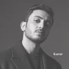 k_r__2003