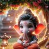 user7411071687190