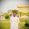 raoalirajpoot3