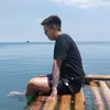 mikebaron2