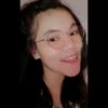 rastiana_agustini