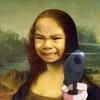 user1mamutrap2