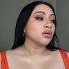 Beautybykathh 🇭🇳🇺🇸