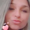 lily.m_dog