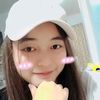 wipadawilachan