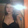 st4r_diaryyy