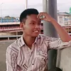 zarniaung713