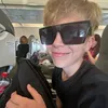 fortnite_22.03_