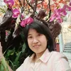liemlietjen