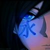 username887766._