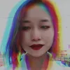 anhcass_99
